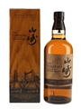 Yamazaki Limited Edition 2022  70cl / 43%