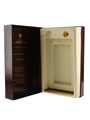 Camus Cognac Special Reserve The Sunflowers Van Gogh 70cl / 40%