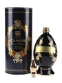 Camus Special Reserve Porcelain Egg Decanter 35cl / 40%