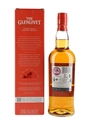 Glenlivet Caribbean Reserve Bottled 2022 - Rum Cask Finish 70cl / 40%
