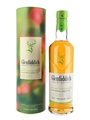 Glenfiddich Orchard Experiment Experimental Series #05 - Somerset Pomona Spirit Finish 70cl / 43%