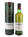 Glenfiddich 12 Year Old Our Original Twelve 70cl / 40%