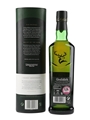 Glenfiddich 12 Year Old Our Original Twelve 70cl / 40%