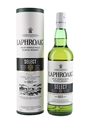 Laphroaig Select  70cl / 40%