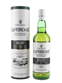 Laphroaig Select  70cl / 40%