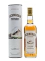 Inchmurrin 10 Years Old 70cl 