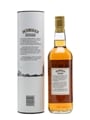 Inchmurrin 10 Years Old 70cl 