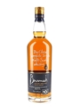 Benromach 10 Year Old Old Presentation 70cl / 43%