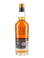 Benromach 10 Year Old Old Presentation 70cl / 43%