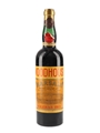 Woodhouse Marsala Superiore Solera 1815 65cl / 19%