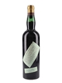 Woodhouse Marsala Superiore Solera 1815 65cl / 19%