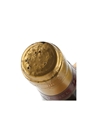 Woodhouse Marsala Superiore Solera 1815 65cl / 19%