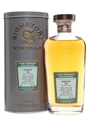 Linkwood 1988 17 Year Old Bottled 2006 - Signatory Vintage 70cl / 56.1%