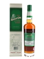 Kentucky Owl St Patrick's Edition 1st Release Louise McGuane & John Rhea Collaboration 70cl / 50%