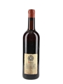 1964 Barolo Riserva Speciale Valfieri Di Marengo & Cugnasco 72cl / 13.5%