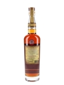 Kentucky Owl Batch No.10  70cl / 60.1%
