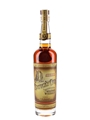 Kentucky Owl Batch No.10  70cl / 60.1%