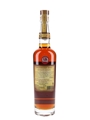 Kentucky Owl Batch No.10  70cl / 60.1%