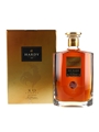 Hardy XO Rare Cognac Fine Champagne 70cl / 40%