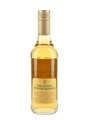 The King's Ginger Liqueur Berry Bros & Rudd 50cl / 41%