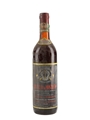 1974 Brunello Di Montalcino Tenuta Il Poggione 72cl / 13.5%