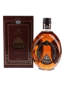 Haig's Dimple 15 Year Old Bottled 1990s - Duty Free 100cl / 43%