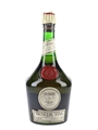 Benedictine DOM Bottled 1980s 75cl / 40%