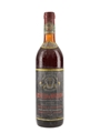 1974 Brunello Di Montalcino Tenuta Il Poggione 72cl / 13.5%