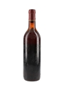 1974 Brunello Di Montalcino Tenuta Il Poggione 72cl / 13.5%
