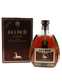 Hine VSOP Bottled 1980s 100cl / 40%