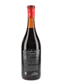 1973  Barbaresco Fontanafredda 75cl / 12.5%