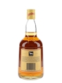 White Horse Bottled 1990s 70cl / 40%