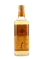 Sauza Gold Tequila  70cl / 40%