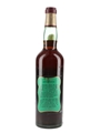 Woodhouse Marsala Superiore Riserva 1815 68cl / 19%