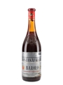 1974 Barolo Fontanafredda 75cl / 13%