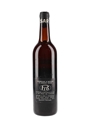 1964 Barolo Pio Cesare 72cl / 13.5%
