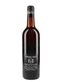 1964 Barolo Pio Cesare 72cl / 13.5%
