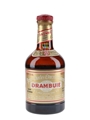 Drambuie Bottled 1980s - Duty Free 50cl / 40%