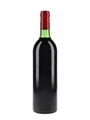 1982 Chateau Cheval Blanc Saint Emilion 1er Grand Cru Classe 75cl