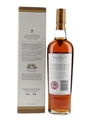 Macallan 10 Year Old Bottled 2000s - Speaker Martin's 70cl / 40%