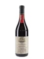 1980 Barolo Gianfranco Bovio 75cl / 14%