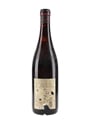 1968 Barbaresco Bersano 72cl / 13.5%