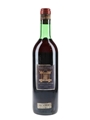 1970 Brunello Di Montalcino Riserva Fattoria Dei Barbi 73cl / 13%