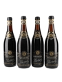 1968  Recioto Della Valpolicella Amarone Sartori 4 x 72cl / 14.5%