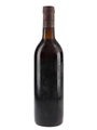 1983 Valfieri Barolo  75cl / 13%