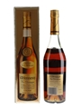 Hennessy VSOP Fine Champagne Cognac Bottled 1980s 68cl / 40%