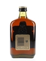 Martell 3 Star Bottled 1980s 34cl / 40%