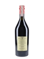 Carpano Antica Formula Vermouth Bottled 1990s 100cl / 16.5%