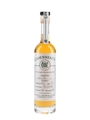 Caol Ila 2012 11 Year Old Cadenhead's 20cl / 46%