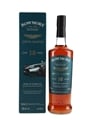 Bowmore 18 Year Old Aston Martin 70cl / 43%